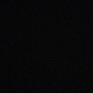 Meet your Posher, Lucy